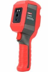 Unit UTi260B 256X192 EL Tipi Termal KameraUnit UTi260B 256X192 EL Tipi Termal Kamera