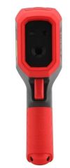 Unit UTİ712S 120x90 Gelişmiş Termal Kamera