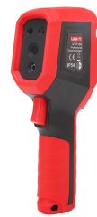 Unit UTi716S 160x120 Gelişmiş Termal Kamera