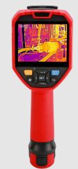 Unit UTi720V Profesyonel Gelişmiş Termal Kamera