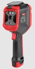 Unit UTi720V Profesyonel Gelişmiş Termal Kamera
