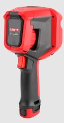 UNI-T UTi740H 384X288 Pixels Profesyonel Termal Kamera
