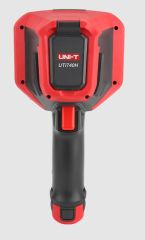 UNI-T UTi740H 384X288 Pixels Profesyonel Termal Kamera