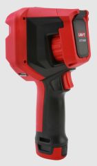 UNI-T UTi740H 384X288 Pixels Profesyonel Termal Kamera