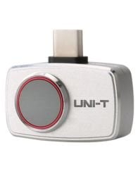 Unit UTi720M 256x192 Android Telefon Termal Kamera