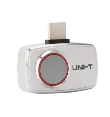 Unit UTi720M 256x192 Android Telefon Termal Kamera