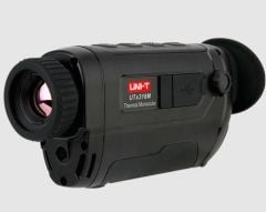 UNI-T UTx318M Termal Görüntüleme Monoküler