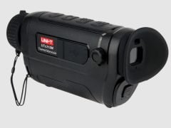 UNI-T UTx318M Termal Görüntüleme Monoküler