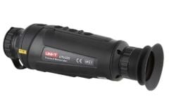 UNI-T UTx325 Termal Monoküler Kamera Görüntüleyici