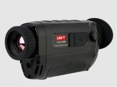 UNI-T UTx318M Termal Görüntüleme Monoküler