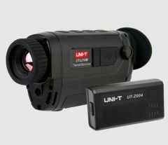 UNI-T UTx318M Termal Görüntüleme Monoküler