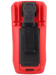 Uni-t UT-B23 TPAK ToolPak,Multi Metre Askı Aparatı