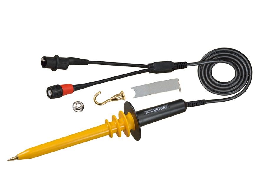 Uni-t UT-P21 Osiloskop Probu