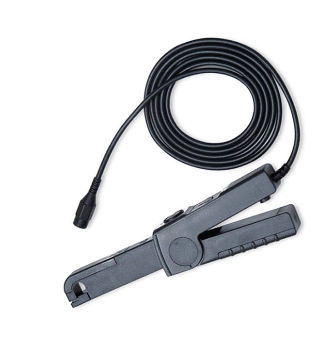 Uni-t UT-P40 AC/DC Akım Probu
