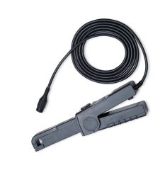 Uni-t UT-P40 AC/DC Akım Probu