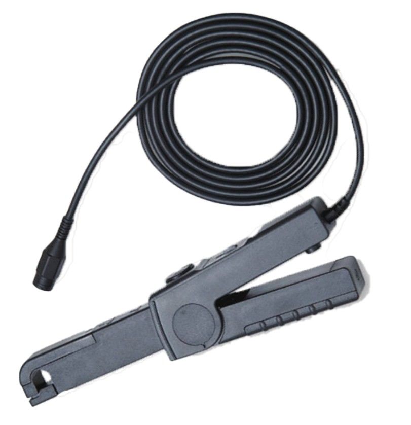 Uni-t UT-P41 Akım probu DC~100kHz, 100A