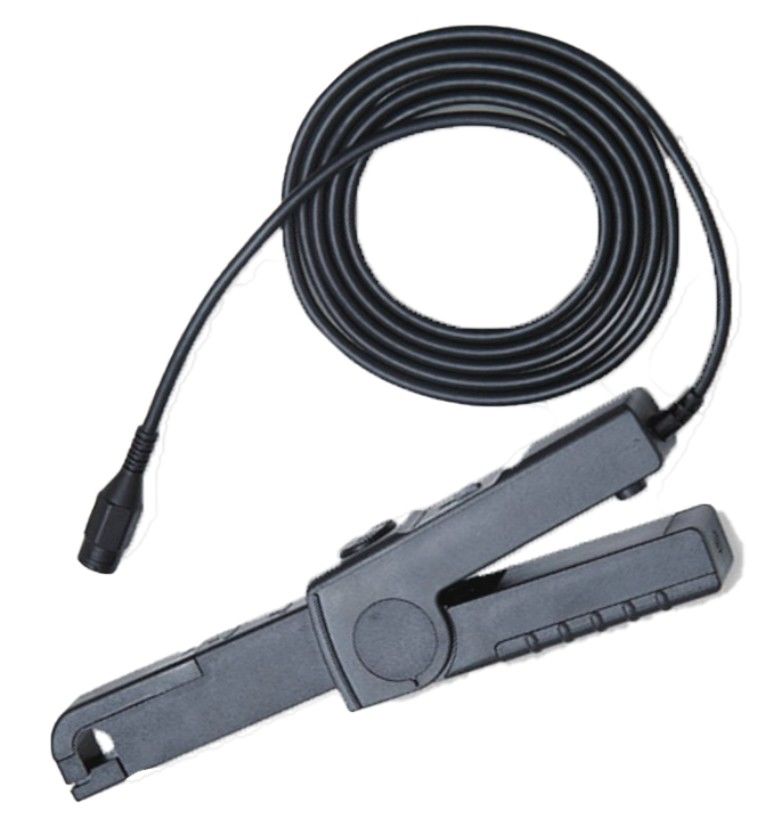 Uni-t UT-P42 Akım probu:DC~150kHz,200A