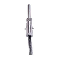 ETB30F06-1Ç - Fe-Const Bayonet Tip Termokupl
