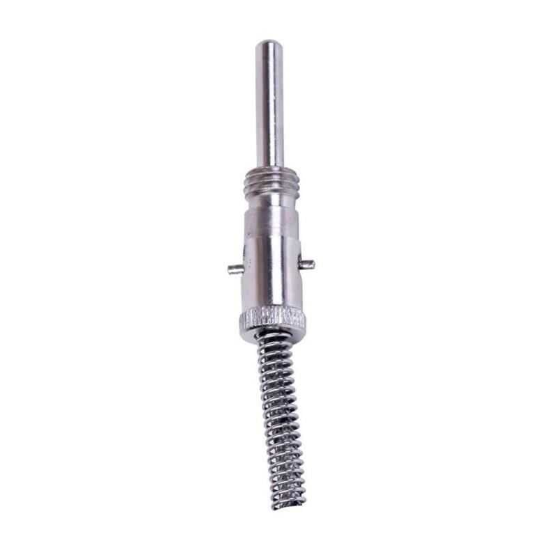 ETB30F06-5Ç - Fe-Const Bayonet Tip Termokupl