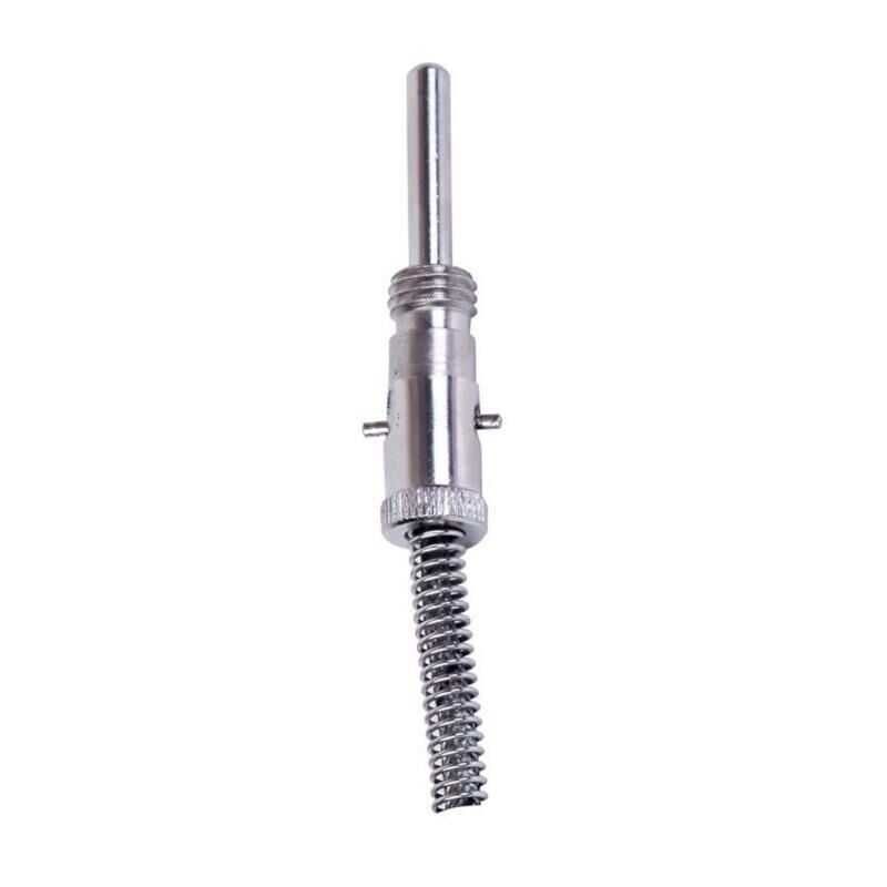 ETB30F06-2Ç - Fe-Const Bayonet Tip Termokupl