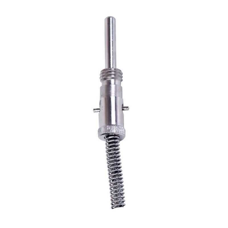 ETB30F06-2,5Ç - Fe-Const Bayonet Tip Termokupl