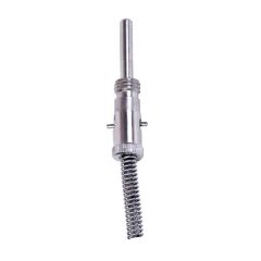 ETB30F06-3Ç - Fe-Const Bayonet Tip Termokupl