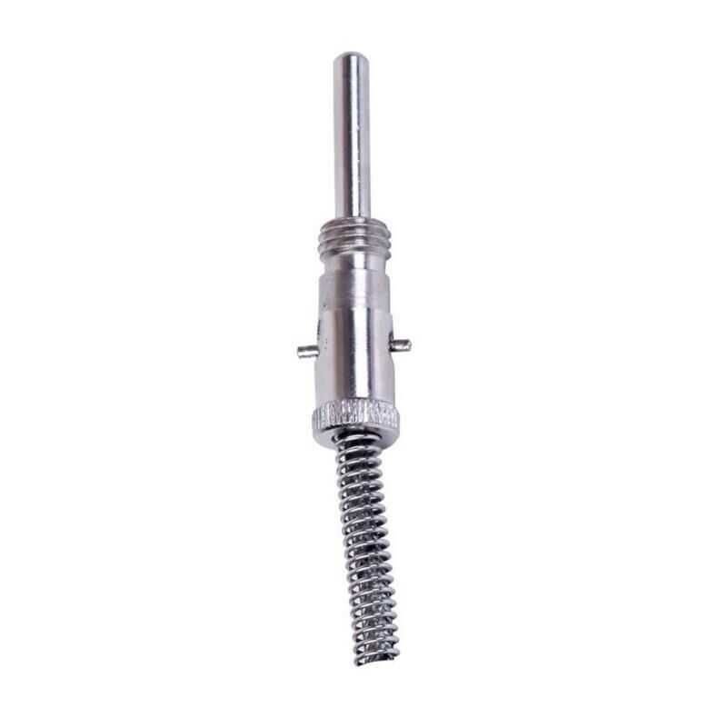 ETB30F06-4Ç - Fe-Const Bayonet Tip Termokupl