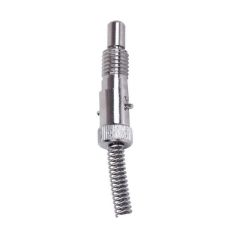 ETB12F08-1Ç - Fe-Const Bayonet Tip Termokupl