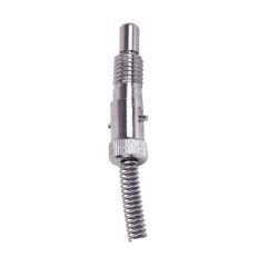 ETB12F08-2Ç - Fe-Const Bayonet Tip Termokupl