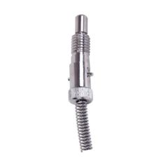 ETB12F08-2,5Ç - Fe-Const Bayonet Tip Termokupl