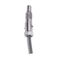 ETB12F08-5Ç - Fe-Const Bayonet Tip Termokupl