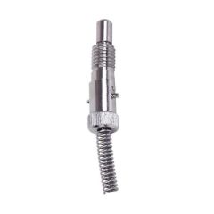 ETB12P08-4Ç - PT-100 Bayonet Tip Termokupl