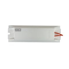 IMR0.4-200-0.1 200 OHM 100 WATT ISISO FRENLEME DİRENCİ