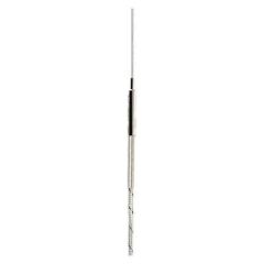 ETB50MNT3-P-1Ç - PT-100 Mantel Tip Termokupl