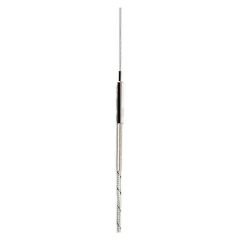 ETB200MNT3-1Ç - PT-100 Mantel Tip Termokupl