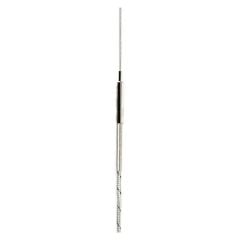 ETB200MNT1,5-F-1Ç - Fe-Const Mantel Tip Termokupl