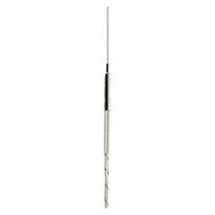 ETB100MNT2-F-1Ç - Fe-Const Mantel Tip Termokupl