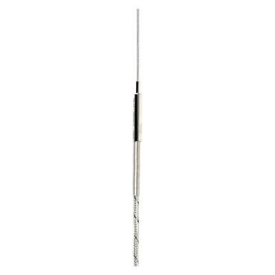 ETB200MNT2-F-1Ç - Fe-Const Mantel Tip Termokupl