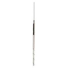 ETB200MNT2-F-1Ç - Fe-Const Mantel Tip Termokupl