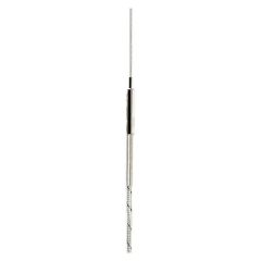 ETB250MNT2-F-1Ç - Fe-Const Mantel Tip Termokupl