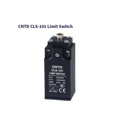 CLS-101 DOĞRUSAL PİM LİMİT SWİTCH SİVİÇ ANAHTAR