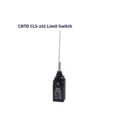 CLS-161 TELLİ LİMİT SWİTCH SİVİÇ ANAHTAR