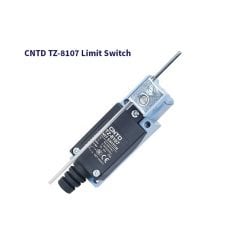 TZ-8107 AÇISAL KOL AYARLI ÇUBUK LİMİT SWİTCH SİVİÇ