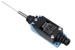 TZ-8169 TELLİ LİMİT SWİTCH SİVİÇ