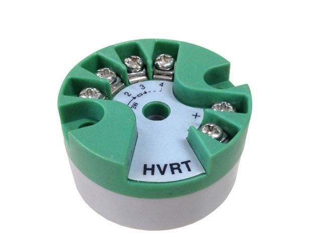 D148 Kafa İçi Analog Termokupl Çevirici