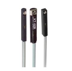 Isıso IKT-50R-2M 2 Kablolu 30x6.3 mm Piston Tip Manyetik Sensör