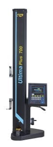 Ultima Plus 2D Yükseklik Mihengiri 700mm / Manuel-Motorize