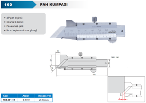 Pah Kumpası