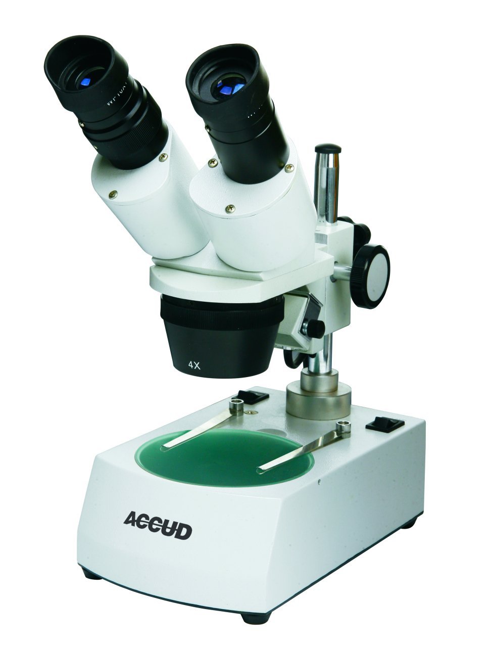 Stereo Mikroskop SM40 20-40X