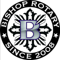 Bishop Rotary Tattoo Machines